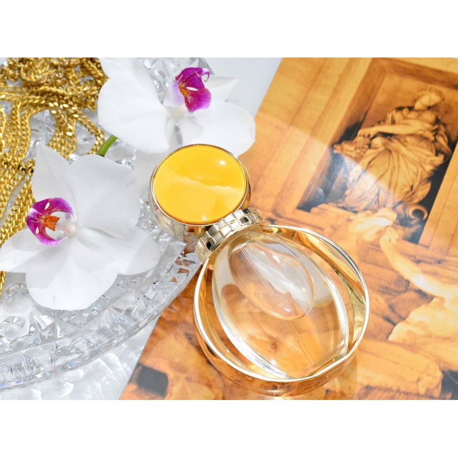 🎀 Nước hoa Nữ Bvlgari Goldea EDP Test 5ml/10ml/20ml 🎀