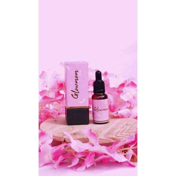 Price - GLOWMOM | BigBuy360 - bigbuy360.vn