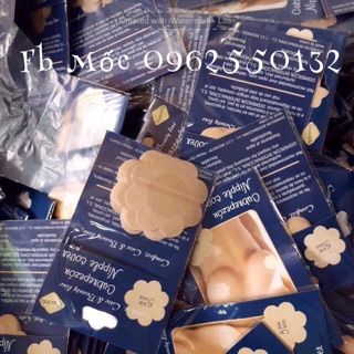 Combo đồ cho khách lẻ
