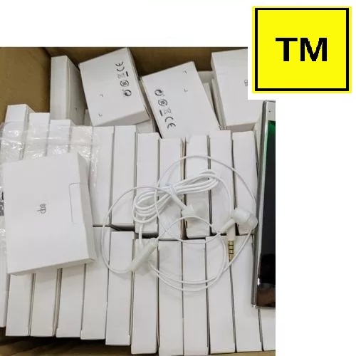 Tai nghe LG jack 3.5 chống cháy âm thanh ổn trong tầm giá