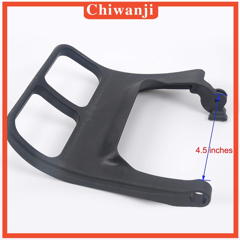 Phụ kiện tay thắng cho máy cưa xích Stihl Ms361 # 1135 790 9100