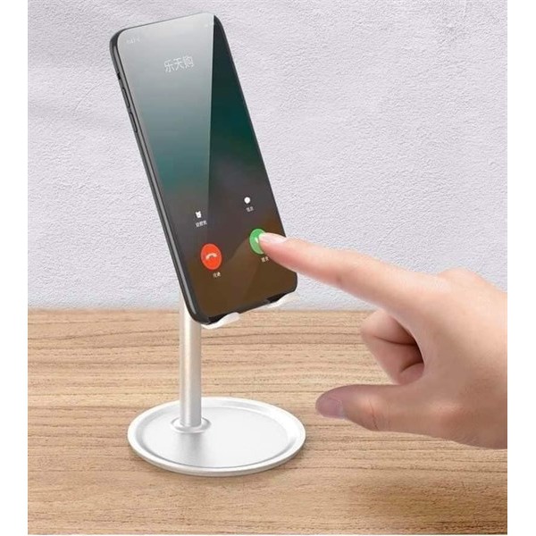 (Up New)GIÁ ĐỠ ĐIỆN THOẠI ĐA NĂNG - 0348