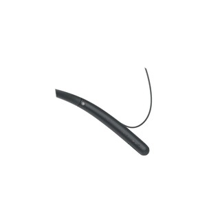 Tai nghe - Headphone Sony WI 1000X