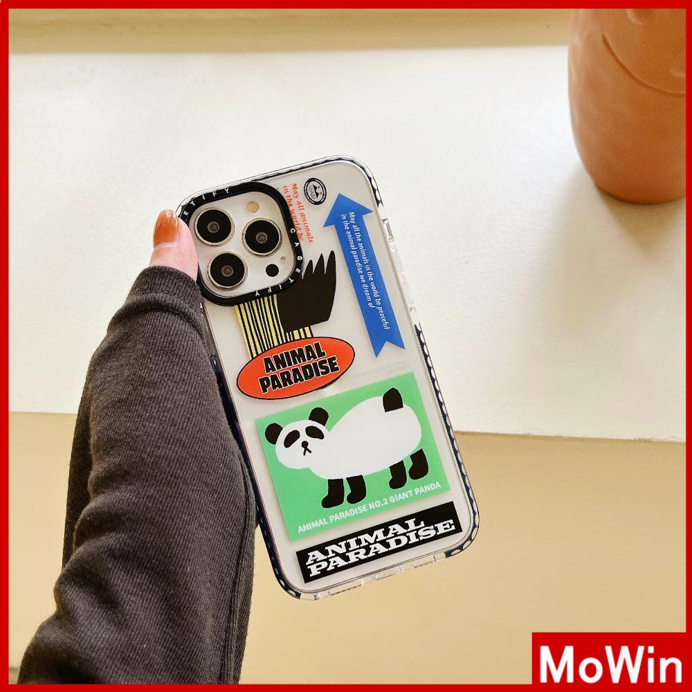 Ốp điện thoại silicon mềm chống sốc bảo vệ camera thích hợp cho iphone 11 13 Pro Max 12 Pro Max 7 Plus xr