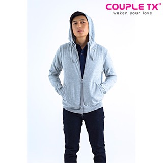  ÁO KHOÁC NAM COUPLE TX OOM 1008 