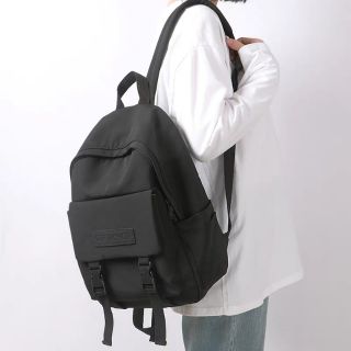 [Sẵn] Balo Ulzzang Hàn Quốc