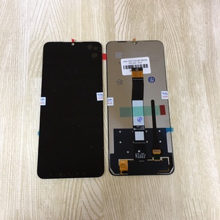 Màn hình xiaomi redmi 10c / poco c40 -