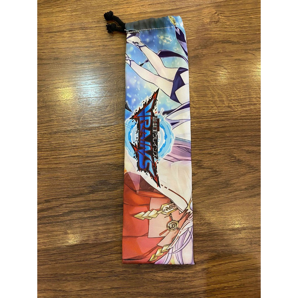 Túi bảo vệ bàn đấu bài Playmat dùng để chơi card game - 11