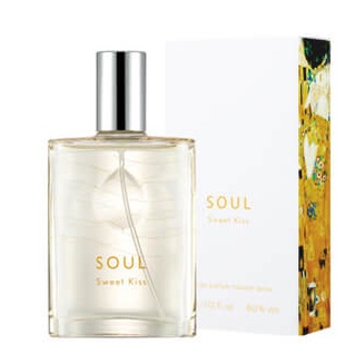 Nước Hoa THE FACE SHOP Soul 30ml