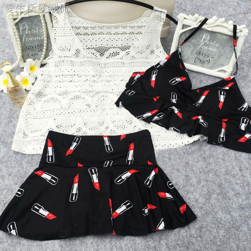 Bộ Đồ Bơi Mỏng Che Phủ Bụng Thời Trang Quyến Rũ Cao Cấp Cho Nữ | BigBuy360 - bigbuy360.vn