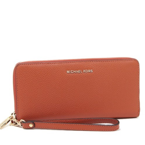 Ví nữ hiệu Michael Kors Mercer- VN 9058