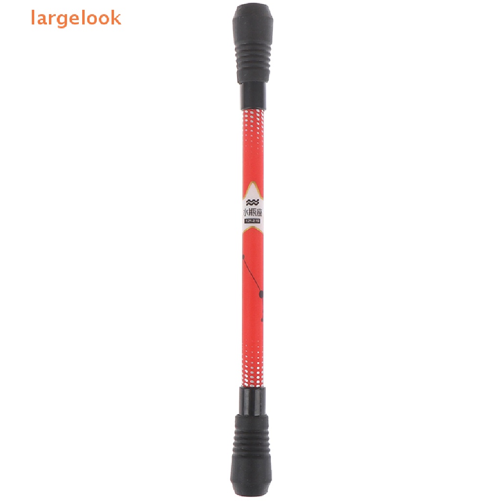 Bút Xoay Chống Trượt Bề Mặt Mịn 0.5