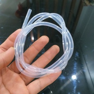 Phụ kiện máy hút sữa Real Bubee