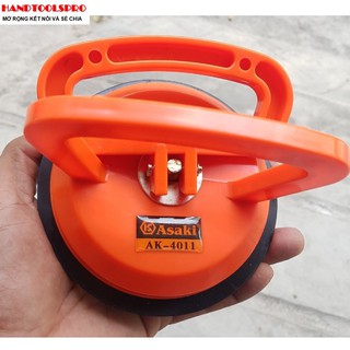 50kg dụng cụ hít cầm tay asaki ak-4011
