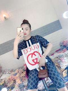 Ngố 3D mới về!
