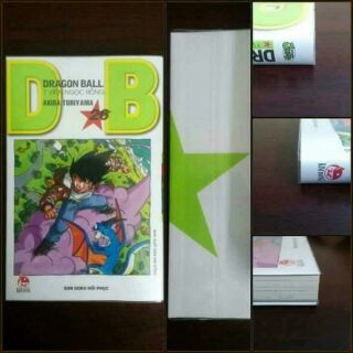  [SET 200 CHIẾC] Bọc bìa 11.3x17.6