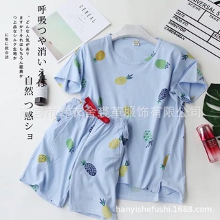 Combo 3b hoạ tiết nhiều màu