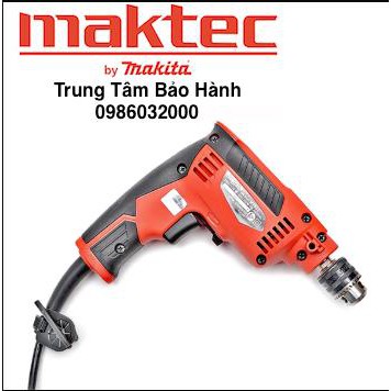 MÁY KHOAN TỐC ĐỘ CAO MAKTEC MT653