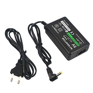 Củ sạc psp1000 psp2000 psp3000 pspeslim các đời dây nguồn dây sạc psp