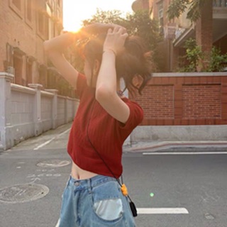 ÁO THUN LỬNG