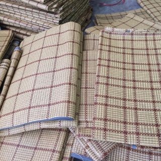 Chiếu mây điều hòa 1.6x2 m
