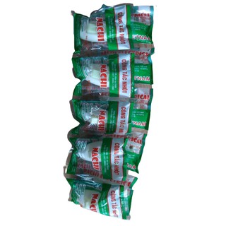 Công tắc nhót giá rẻ nhất