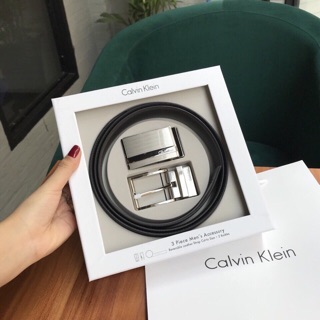 🆘RẺ VÔ ĐỊCH🆘Set nịt Calvin Klein siêu xịn