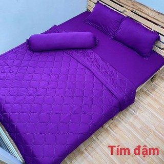 Ga thun lạnh Hàn Quốc