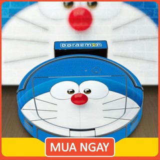 Decal Robot Hút Bụi Ecovacs DD35 💝