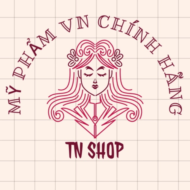 Shop Mỹ Phẩm VN Chính Hãng