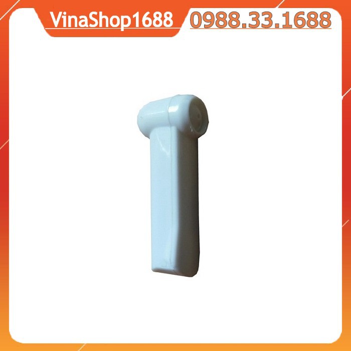 Tem từ anh ninh cứng EAS-J10