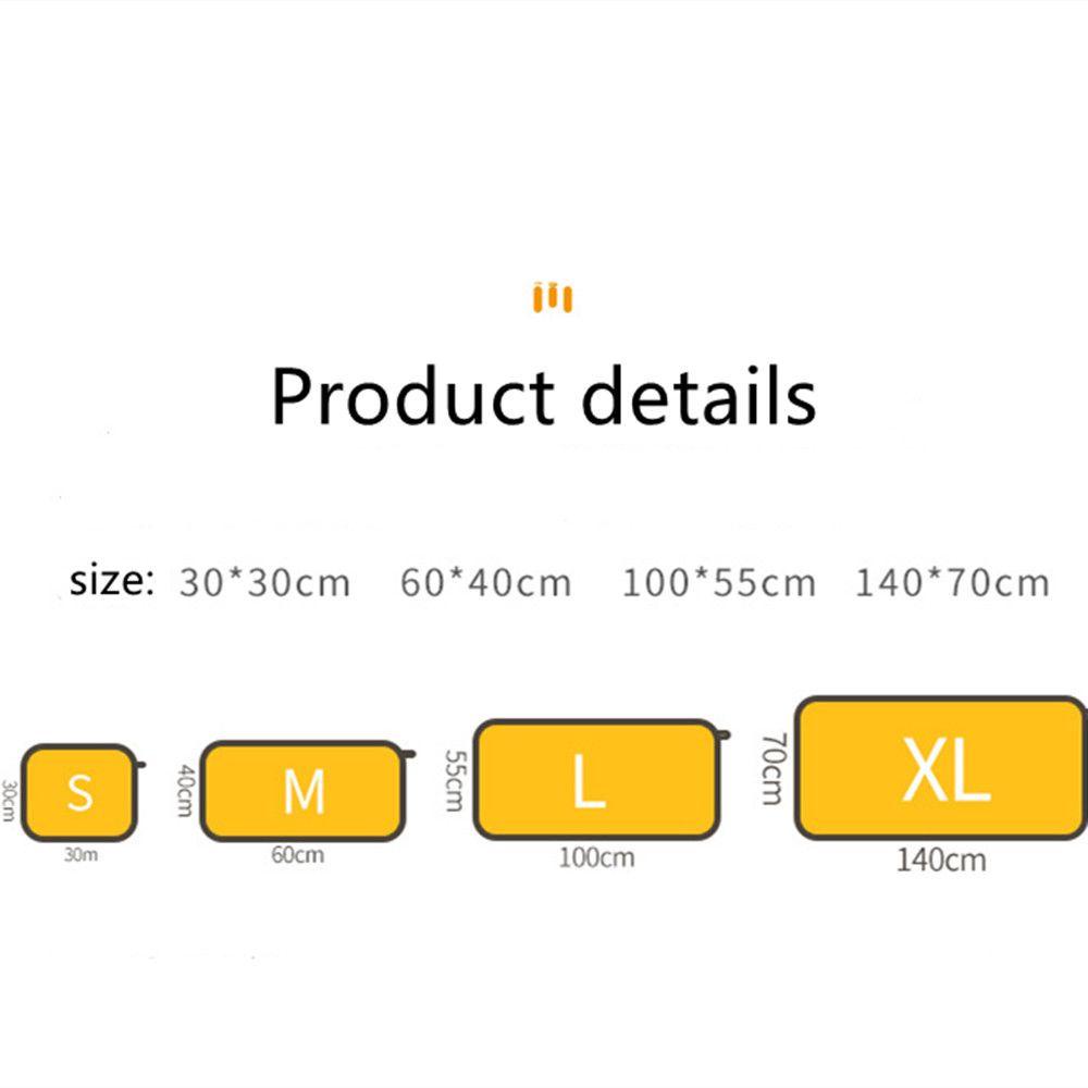 Khăn Tắm Mềm Mại Thấm Hút Tốt Cho Thú Cưng