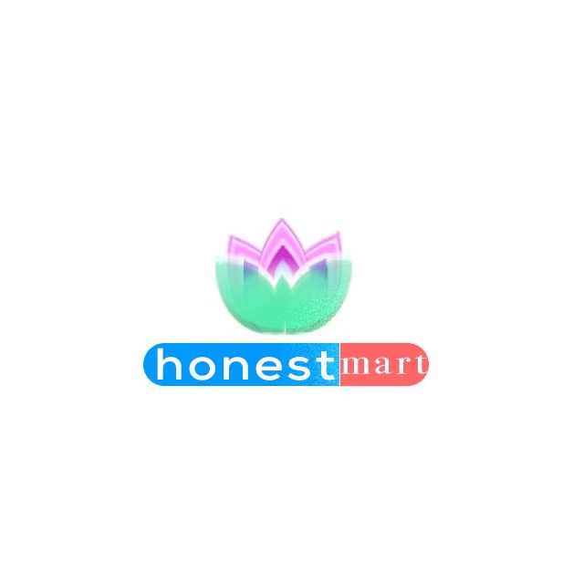 Honestmart