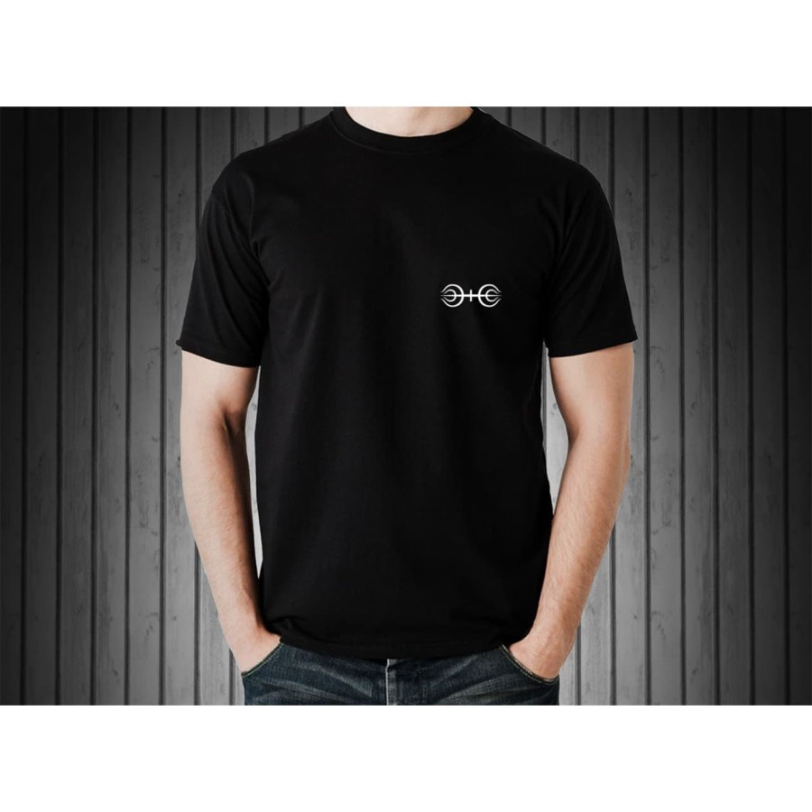 💥 (SALE) Áo thun NARUTO / CLAN SENJU LOGO / HASHIRAMA cực chất 💥 Hottrend | NARUTO STORE