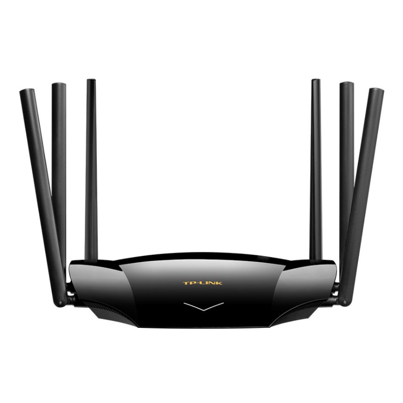 BỘ PHÁT WIFI 6 MESH  TPLINK XDR5430 AX5400 ,  2 BĂNG TẦN 160MHZ 4X4MIMO
