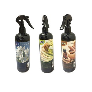 Nước hoa xịt phòng mr fresh 500ml