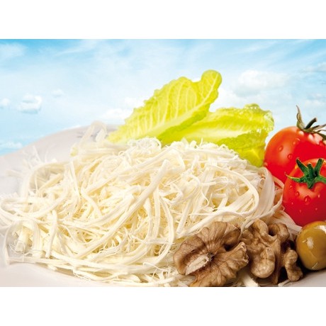 PHÔ MAI BÀO SỢI THỖ NHĨ KỲ 500G