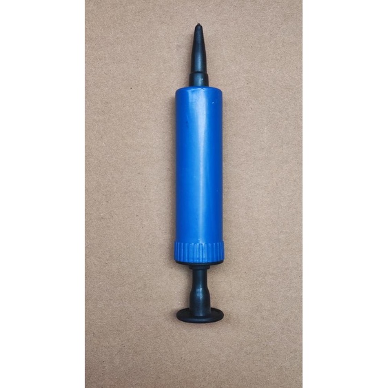Bơm tay mini bỏ túi dùng cho bể phao bơi mã 50077