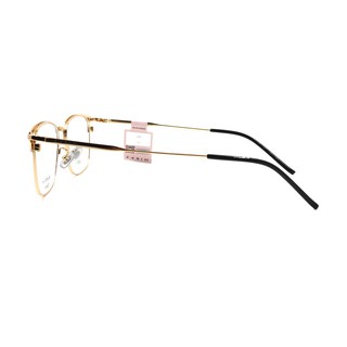 Gọng Kính Unisex Parim 83614