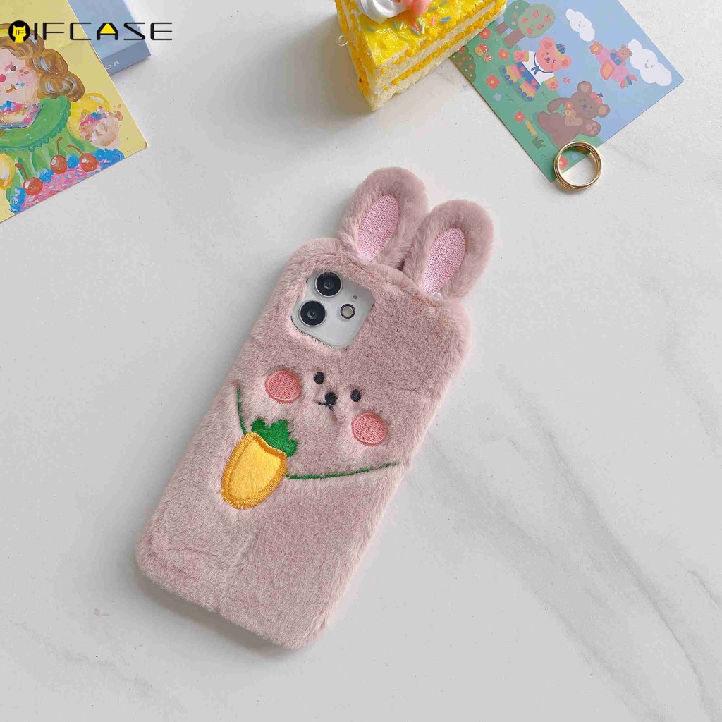 Ốp điện thoại TPU cho Samsung Galaxy Note 20 Ultra 10 Lite 10+ Plus 9 8 A02 A02s A20s A10s A10 A01 A8 A7 A5 2018 2017