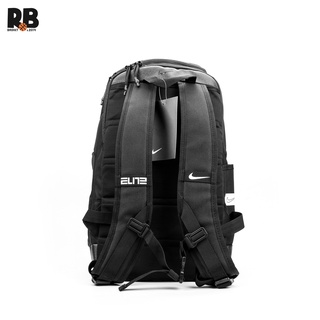 BALO ELITE BÓNG RỔ - RAINBUSHOP