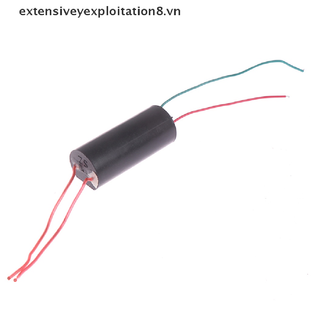 Mô đun tăng áp DC 3V-6V bis 400kV 40000 chất lượng cao tiện dụng