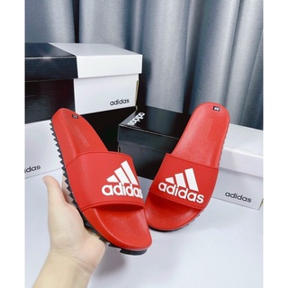 Dép Nam Cao Cấp