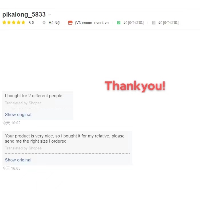 Đầm Dài Cổ Chữ V Thời Trang Mùa Hè Hàng Mới Dành Cho Phụ Nữ Độ Tuổi Trung Niên 200 Jin 2022