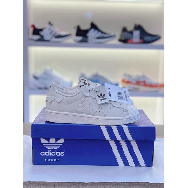 Giày Thể Thao Das Pro