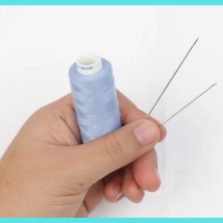 1 cái kim khâu áo loại tốt