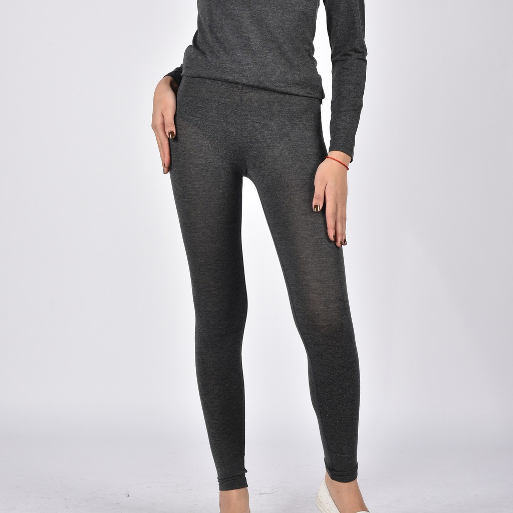 Áo/quần giữ nhiệt Winny