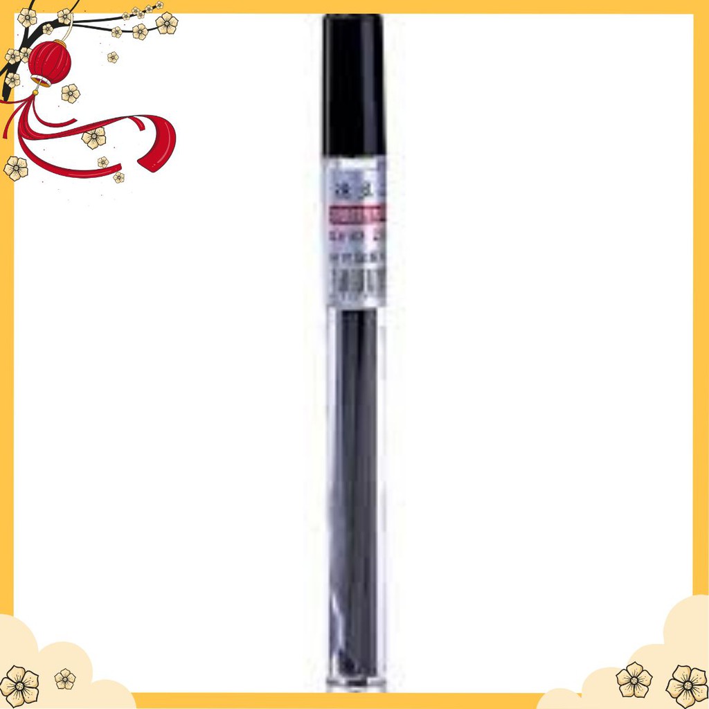 Ruột Chì 2.0 (1 ống)