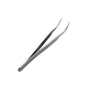 Nhíp gắp hạt đá - GOOI TS-10/ TS-15
