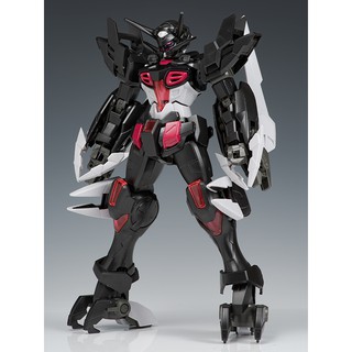 Mô hình HGBD Gundam G-Else